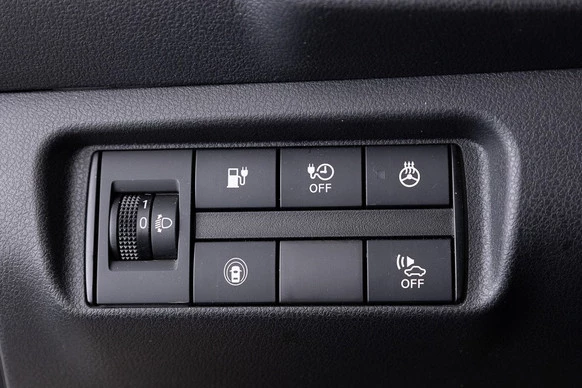 Nissan Leaf - Afbeelding 19 van 30