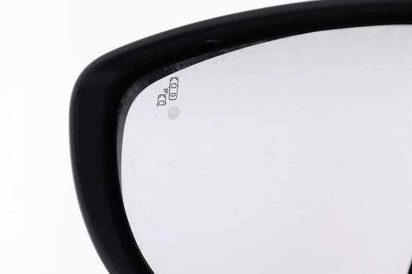 Nissan Leaf - Afbeelding 28 van 30