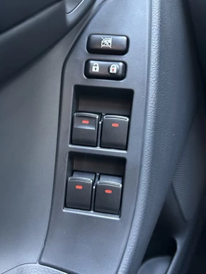 Toyota Verso - Afbeelding 19 van 30