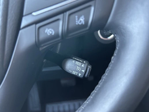 Toyota Verso - Afbeelding 22 van 30