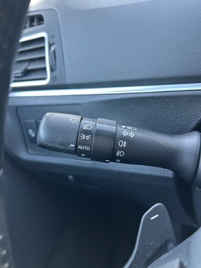 Toyota Verso - Afbeelding 23 van 30