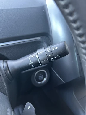 Toyota Verso - Afbeelding 24 van 30