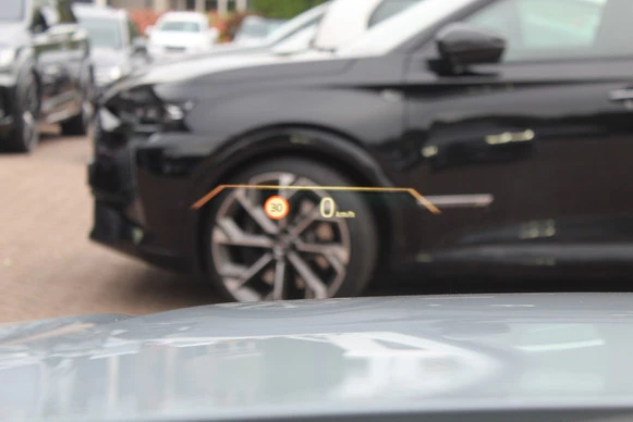 BMW i4 - Afbeelding 20 van 24