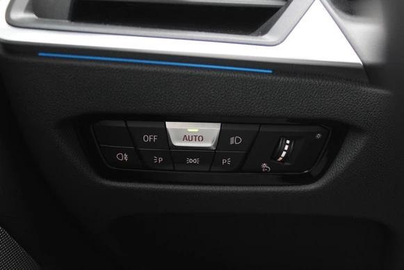 BMW i4 - Afbeelding 22 van 24