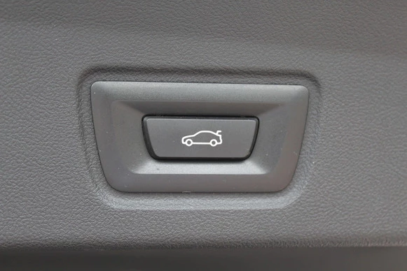 BMW i4 - Afbeelding 24 van 24