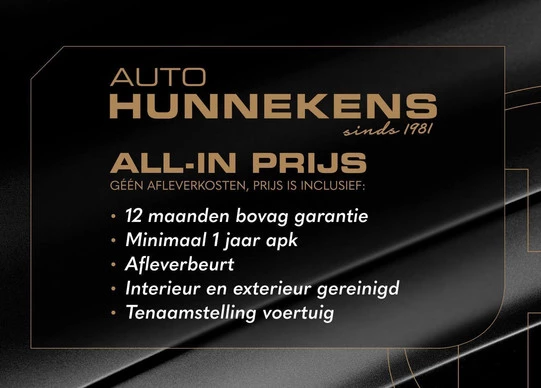 Mazda CX-5 - Afbeelding 4 van 30