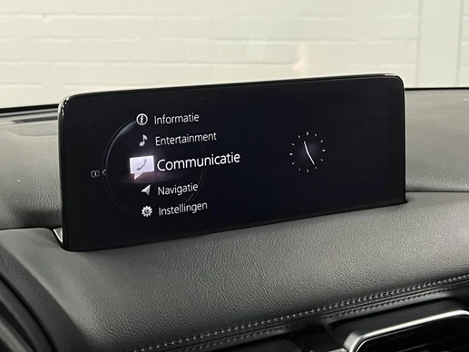 Mazda CX-5 - Afbeelding 18 van 30