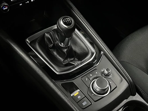 Mazda CX-5 - Afbeelding 22 van 30