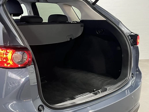 Mazda CX-5 - Afbeelding 23 van 30
