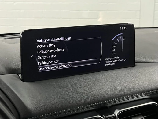 Mazda CX-5 - Afbeelding 28 van 30