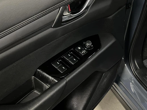 Mazda CX-5 - Afbeelding 30 van 30