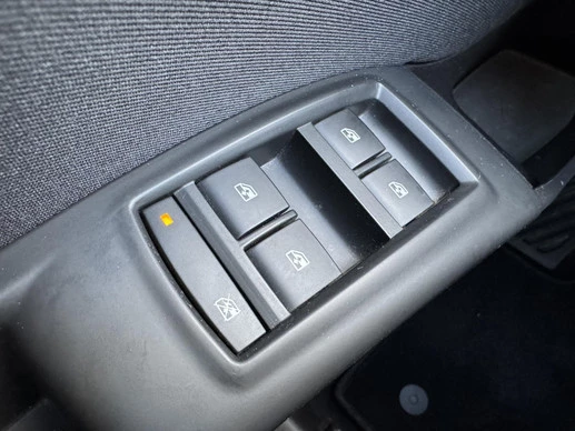 Opel Meriva - Afbeelding 28 van 30