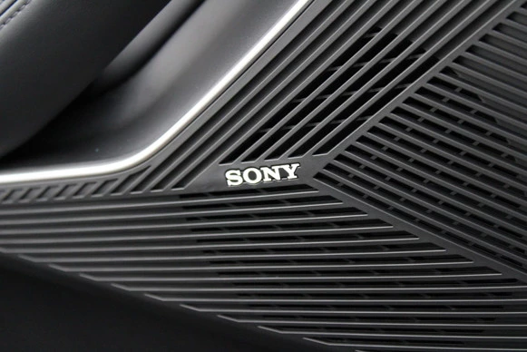 Omoda 9 SHS - Afbeelding 12 van 30