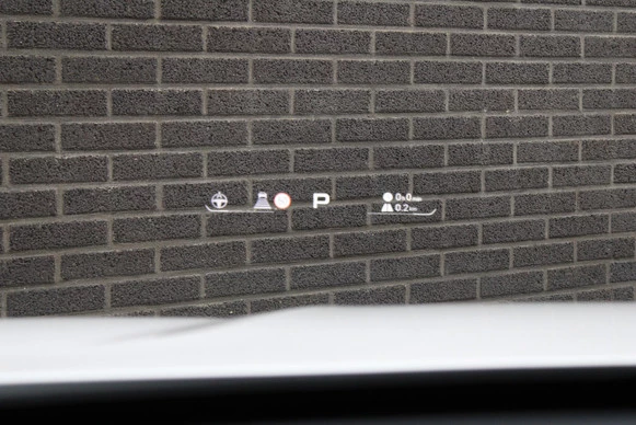 Omoda 9 SHS - Afbeelding 30 van 30