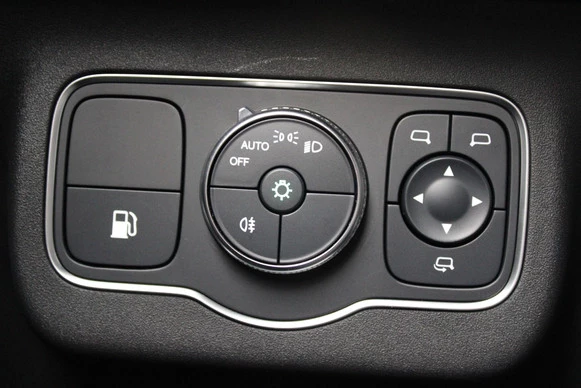 Omoda 9 SHS - Afbeelding 18 van 30