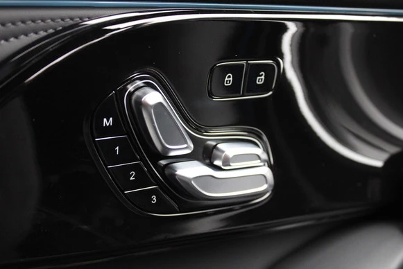 Omoda 9 SHS - Afbeelding 19 van 30