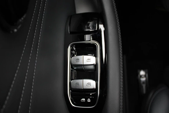 Omoda 9 SHS - Afbeelding 20 van 30