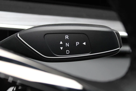 Omoda 9 SHS - Afbeelding 25 van 30