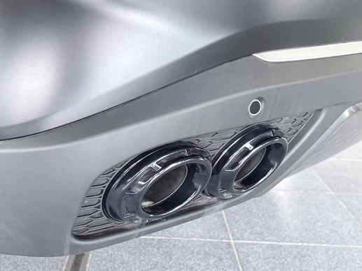 Omoda 9 SHS - Afbeelding 30 van 30