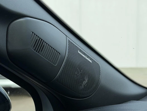 Renault Captur - Afbeelding 6 van 30