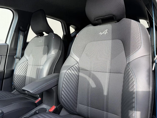 Renault Captur - Afbeelding 11 van 30