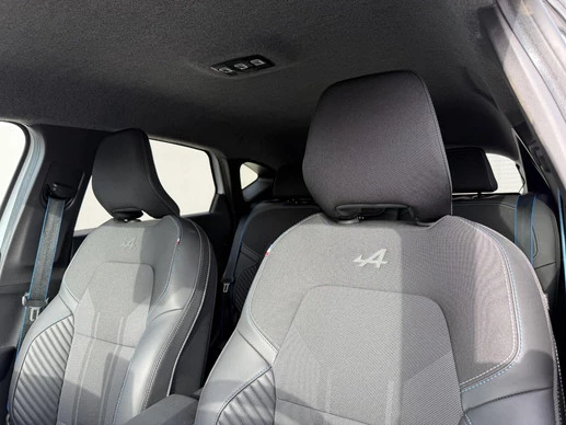 Renault Captur - Afbeelding 12 van 30