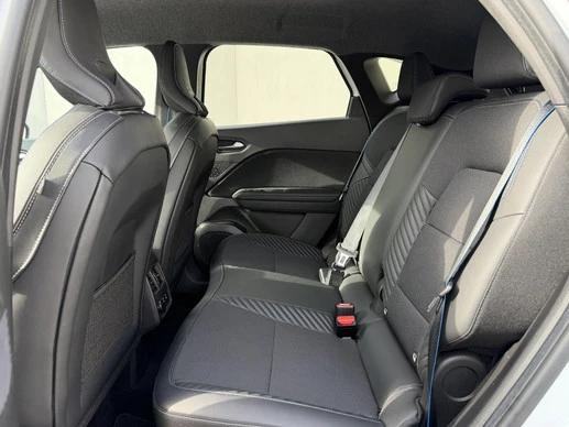 Renault Captur - Afbeelding 13 van 30