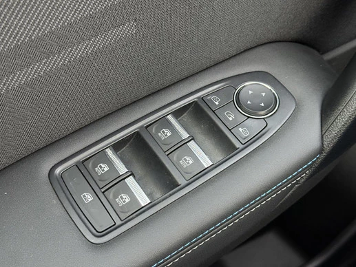 Renault Captur - Afbeelding 15 van 30