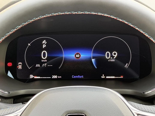 Renault Captur - Afbeelding 17 van 30