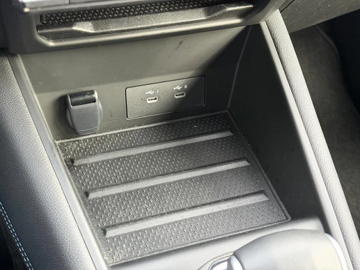 Renault Captur - Afbeelding 25 van 30