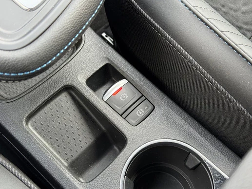 Renault Captur - Afbeelding 27 van 30