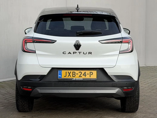 Renault Captur - Afbeelding 30 van 30