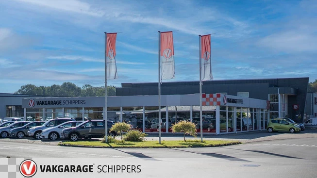 Honda Civic - Afbeelding 11 van 26