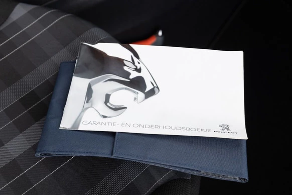 Peugeot 108 - Afbeelding 5 van 30