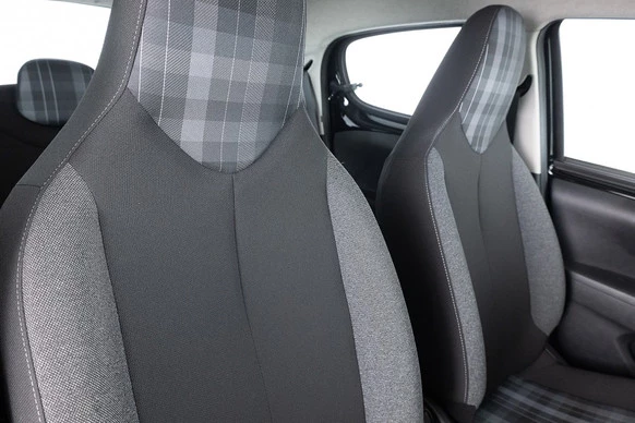 Peugeot 108 - Afbeelding 7 van 30