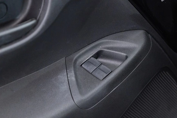 Peugeot 108 - Afbeelding 11 van 30