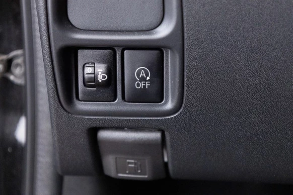 Peugeot 108 - Afbeelding 13 van 30