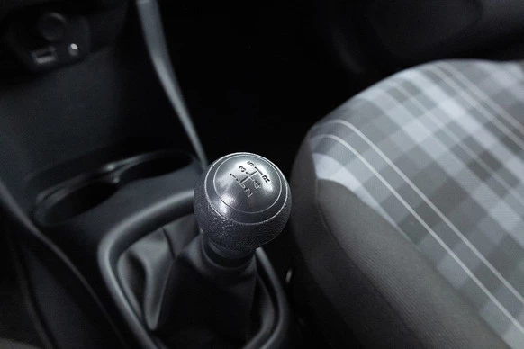 Peugeot 108 - Afbeelding 16 van 30