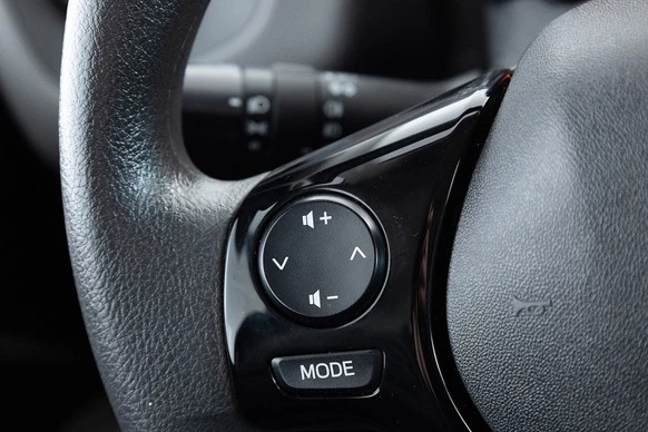 Peugeot 108 - Afbeelding 17 van 30