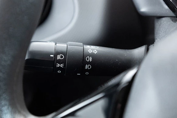 Peugeot 108 - Afbeelding 19 van 30