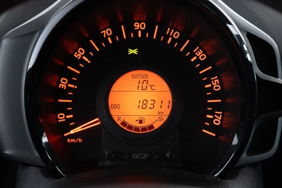 Peugeot 108 - Afbeelding 22 van 30