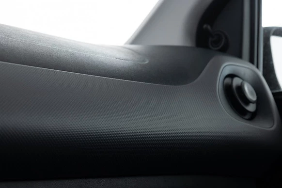 Peugeot 108 - Afbeelding 23 van 30