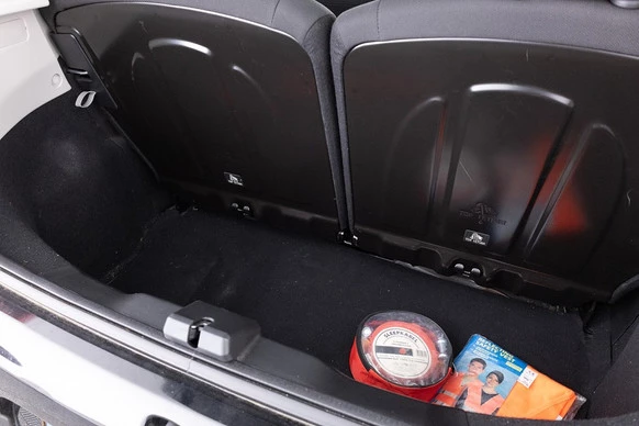 Peugeot 108 - Afbeelding 24 van 30