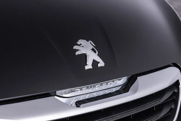 Peugeot 108 - Afbeelding 25 van 30