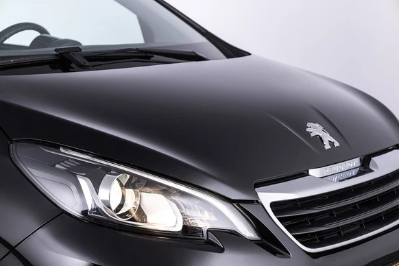 Peugeot 108 - Afbeelding 26 van 30