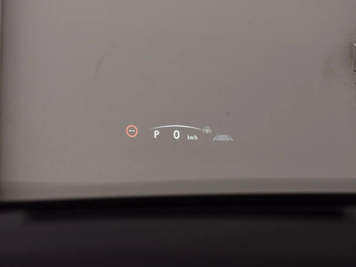 Lexus UX - Afbeelding 12 van 29