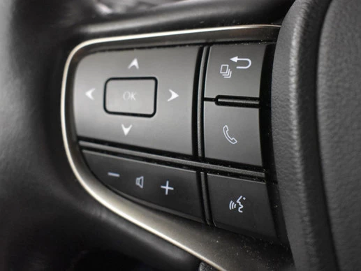 Lexus UX - Afbeelding 13 van 29