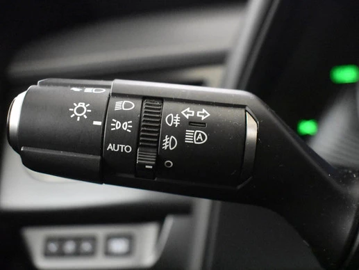 Lexus UX - Afbeelding 14 van 29