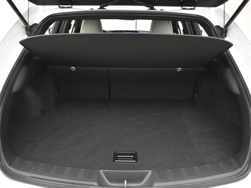 Lexus UX - Afbeelding 26 van 29