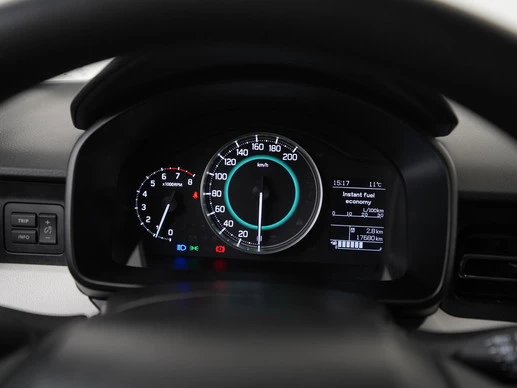 Suzuki Ignis - Afbeelding 8 van 30